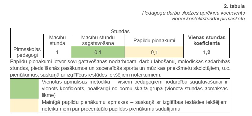 2_tabula.jpg