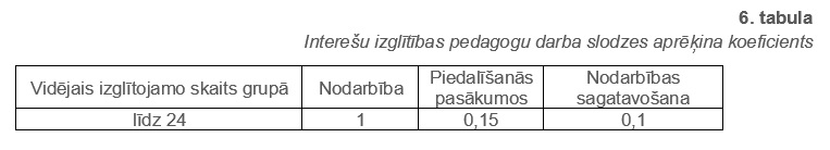 6_tabula.jpg